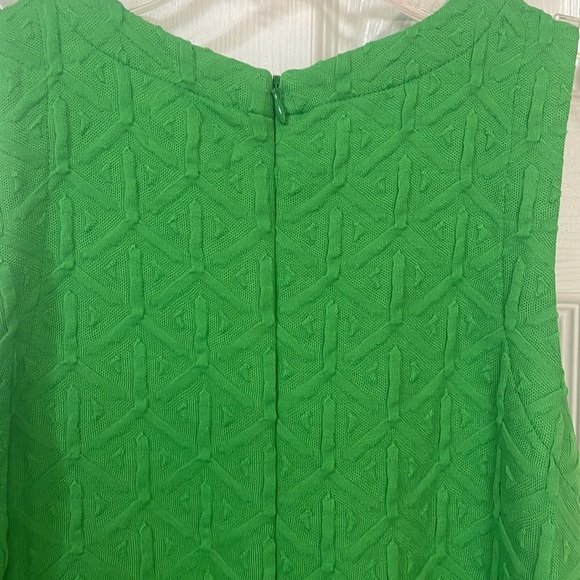 Crown and Ivy sheath dress - Picture 4 of 4